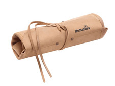 Hultafors 390681 LTR Tool Roll