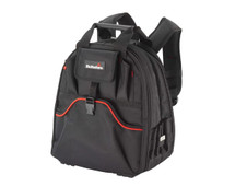 Hultafors 590130 Tool Backpack
