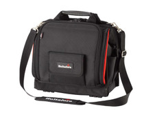 Hultafors 590160 Technician's Tool Bag