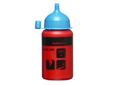 Hultafors 652523 Chalk Line Chalk Blue 100g