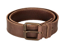 Hultafors 840798 Leather Belt 115cm