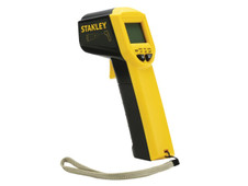 Stanley Intelli Tools STHT0-77365 Digital Infrared Thermometer