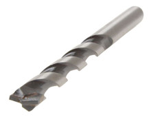Irwin 10501914 Granite Drill Bit 12.0 x 160mm