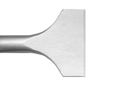 Irwin 10502192 Speedhammer Max Chisel Spade 80 x 300mm