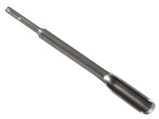 Irwin 10502197 Speedhammer Plus Gouge Chisel 22 x 250mm