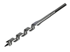 Irwin 10502738 Wood Auger Drill Bit 5 x 150mm