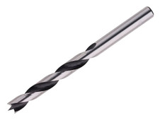 Irwin 10502799 Brad Point Drill Bit 13mm