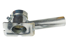 Irwin 10502880 Mortar Rake Soleplate U500