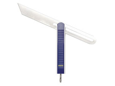 Irwin 10503547 Sliding Bevel 300mm (12in)