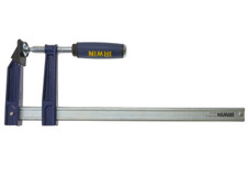 Irwin 10503573 Professional Speed Clamp - Medium 100cm (40in)