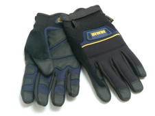 Irwin 10503825 Extreme Conditions Gloves - Extra Large