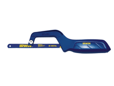 Irwin 10504408 Mini Saw 250mm (10in)