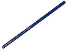 Irwin 10504520 Bi-Metal Hacksaw Blades 300mm (12in) x 18 TPI Pack 100