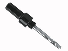 Irwin 10504533 Mandrel 13 mm (14-30mm)