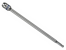 IRWIN® 10508171 Lock-n-Load™ Quick Change Extension Bit Holder 300mm 3/8in - IRW10508171 - main image