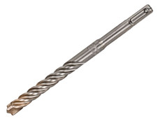 Irwin IW2039421 Speedhammer Quad Drill Bit 12.0 x 160mm