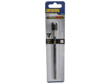 Irwin IW6064606 Impact Pro Extension 150mm (6in)