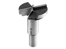 Irwin IW9091103 Cylindrical Cutter 35mm