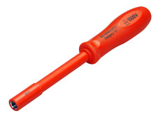 ITL Insulated 02240 Insulated Nut Spinner 2BA (150mm Stud Clearance)