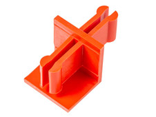 ITL Insulated 03080 Insulated Shroud, Series 7 Universal
