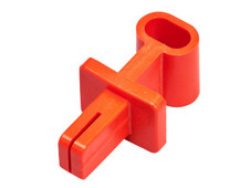 ITL Insulated 03081 Insulated Shroud, Series 7 Non Universal