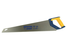 Irwin Jack 10505541 Xpert Universal Handsaw 550mm (22in) 8 TPI
