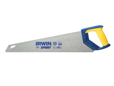 Irwin Jack 10505543 Xpert Fine Handsaw 550mm (22in) 10 TPI