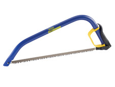IRWIN® Jack® TXP1624533000 Xpert Bowsaw 533mm (21in) - JAKTXP21BOW - main image