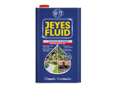Jeyes 2009054 Jeyes Fluid Classic Formula 5 litre - JEY2009054 - main image