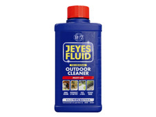 Jeyes 2007488 Jeyes Fluid 300ml - JEY2719346 - main image
