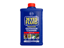 Jeyes 2007489 Jeyes Fluid 1 litre - JEY2719387 - main image