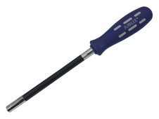 Jubilee® FLX Clip Driver - Flexible - JUBFCD - main image