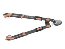 Kent & Stowe 70100407 SureCut All Purpose Extra Power Loppers