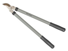 Kent & Stowe 70100607 General-Purpose Loppers