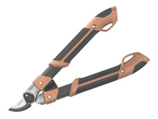 Kent & Stowe 70100609 Garden Life All Purpose Mini Loppers