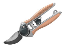 Kent & Stowe 70100781 Garden Life All Purpose Mini Secateurs