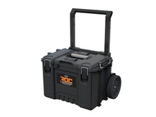 Keter 256981 Pro Gear 2.0 Cart