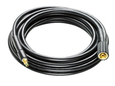 Nilfisk 126481138 Universal Standard Hose 6m