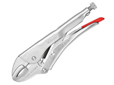 KNIPEX 41 04 250 Universal Grip Pliers 250mm
