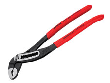 KNIPEX 88 01 250 Alligator Water Pump Pliers 250mm (Loose)