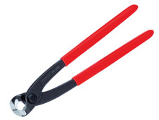 KNIPEX 99 01 250 Concreters' Nippers 250mm