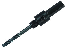 LENOX 1779774 1L T2 Arbor with Pilot Drill