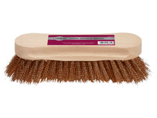 Liberon 126762 Bronze Liming Brush