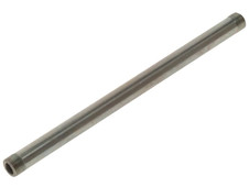 Lumatic STR6S SRT6S 6in Straight Rigid Tube