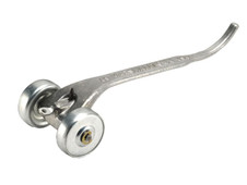 Marshalltown M89 89 Brick Joint Raker