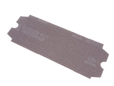 Marshalltown M918 Sanding Sheets 120G (Pack 5)