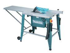 Makita 2712/1 2712/2 315mm Site Saw 1650W 110V