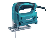 Makita 4329/1 4329 Orbital Action Jigsaw 450W 110V