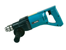 Makita 8406/2 8406 Percussion Diamond Drill 850W 240V