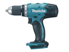 Makita DDF453Z DDF453Z LXT Drill Driver 18V Bare Unit - MAKDDF453Z